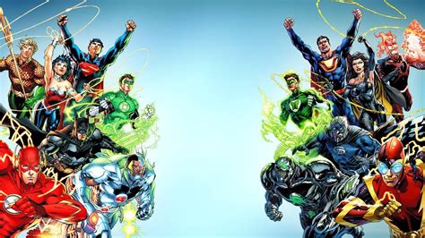 Super Heroes Wallpapers Superhero Background 1920x1080 Download