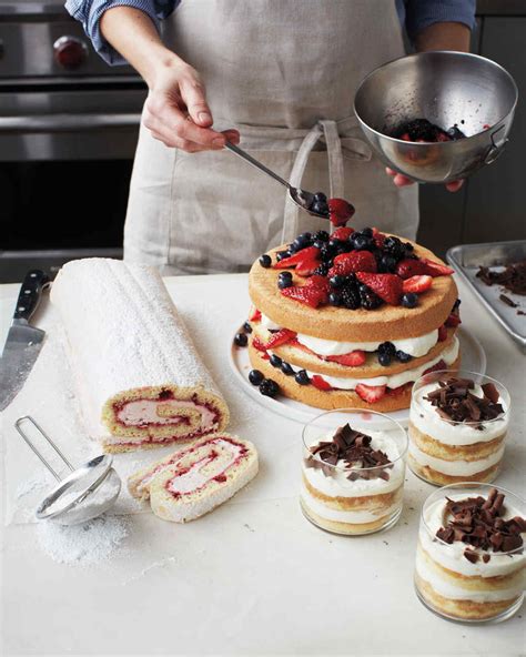 How To Turn Your Simple Recipe Into A New And Fun Cakes Better Baking