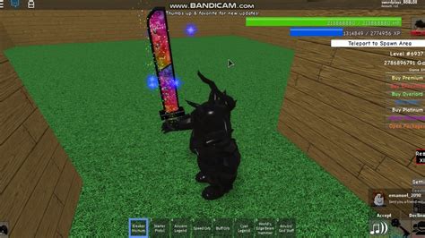 Roblox Infinity Rpg All Superbosses Youtube