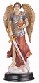 5" Archangel Jehudiel | GSC Imports