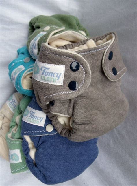 But this is absolutely not essential for making your own cloth diapers. Pin em Cloth Diapering 101
