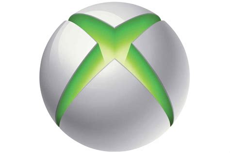 Xbox Code Generator 2015 No Survey No Password Free Download Latest