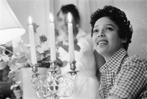 For The Love Of Dorothy Dandridge The Most Beautiful Woman To Ever