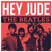 Hey Jude - The Beatles（披头士） - 专辑 - 网易云音乐