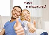 Photos of Get Pre Approved For A Home Loan Online