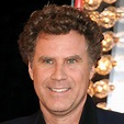 How to book Will Ferrell? - Anthem Talent Agency
