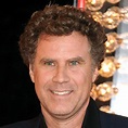 How to book Will Ferrell? - Anthem Talent Agency