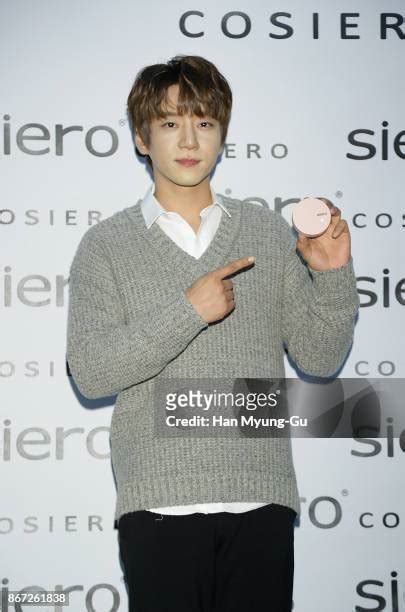 Hwang Chi Yeul Photos And Premium High Res Pictures Getty Images