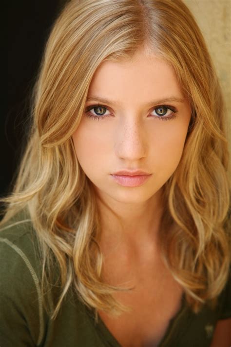 Madison scott was last seen at 3am on may 28, 2011 while camping at hogsback lake her family contacted police and the official search for maddy scott began. Madison Leisle | Ultimate Ghost Whisperer Wiki | FANDOM ...