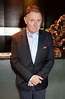 Robert Glenister Birthday, Real Name, Age, Weight, Height, Family ...