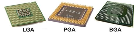 What Is A Cpu Cpus Explained Central Valley Computer Parts