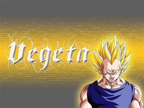 Wallpaper Dbz Iphone | New hd wallon