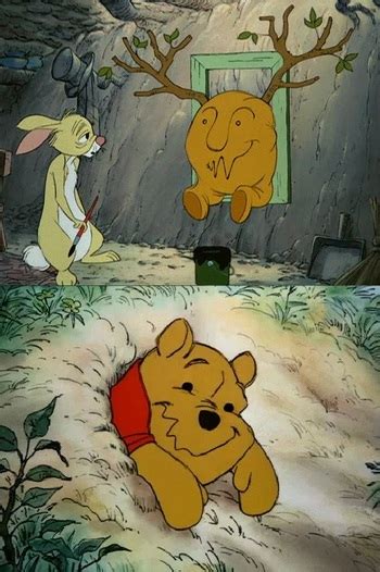 Needs Help Funnythe Many Adventures Of Winnie The Pooh Tv Tropes Forum