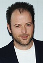 Matthew Vaughn | Marvel-Filme Wiki | FANDOM powered by Wikia