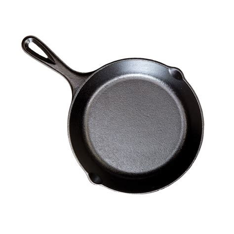 Classic Cast Iron Skillets | Lodge Cast Iron in 2021 | Cast iron skillet, Lodge cast iron, Iron 