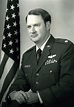 Lt Col Robert A. Ridlehoover USAF | National Air and Space Museum