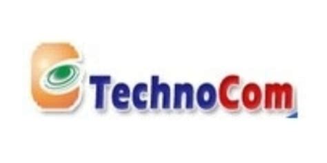 10 Off Technocom Promo Code Coupons 1 Active Apr 2023