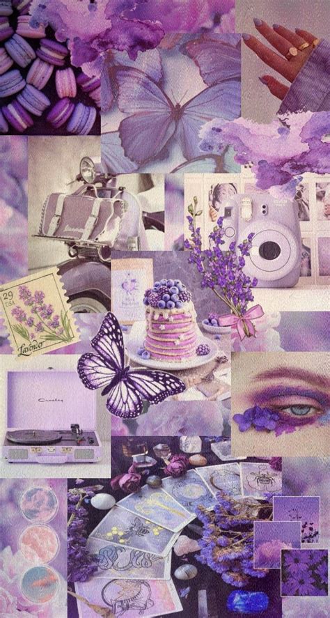 February 14, 2021may 29, 2019 by admin. Pinterest in 2021 | Iphone wallpaper themes, Purple ...