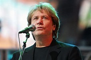Chicago’s Robert Lamm: The Band’s Original Appeal Was ‘That It Wasn’t ...