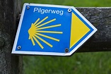 Wandern auf dem Jakobsweg in Deutschland: Routen & Wege
