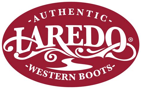 Buy Laredo Boot In Stock