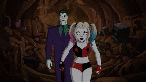 49 Top Photos Joker Harley Quinn Movie Name Actresses Who Have Played