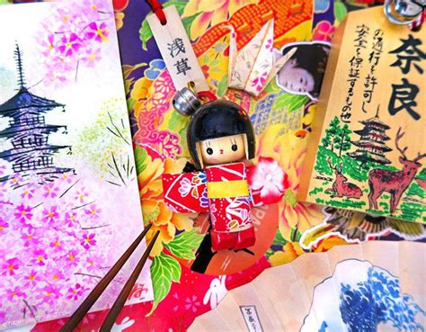 I hope you have enjoyed my list of the best things to buy in japan in 2021! Souvenirs From Japan You Can't Return Home Without • The ...