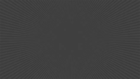 Gray 4k Wallpapers Top Free Gray 4k Backgrounds Wallpaperaccess