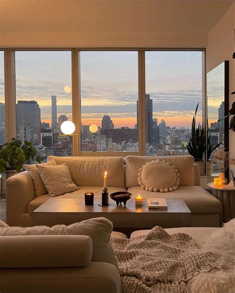 Pin By Hope Robertson On Nyc In 2021 My Dream Home Dream Home Design