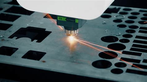 Lf3015gcr Metal Fiber Laser Cutting Machine With Exchange Platform And