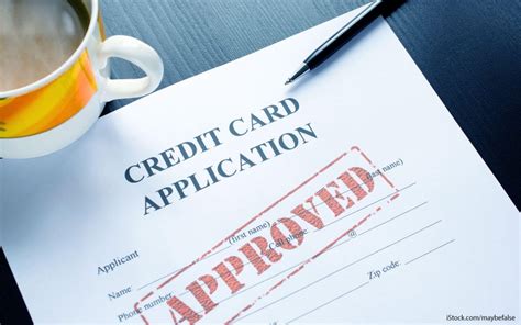 Maybe you would like to learn more about one of these? 5 Tips to Get Your Credit Card Application Approved ...