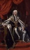 On this day in 1760 George II of Great Britain died of an aortic ...