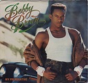 Bobby Brown - My Prerogative | Releases | Discogs