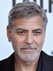 George Clooney Net Worth, Measurements, Height, Age, Weight