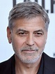 George Clooney Net Worth, Measurements, Height, Age, Weight