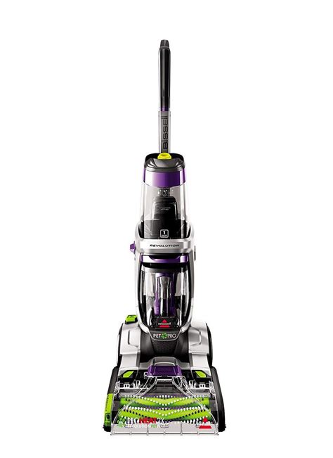 10 best carpet cleaners (review) in 2021. The Best Carpet Cleaners to Buy 2019 - Top Carpet Cleaning ...