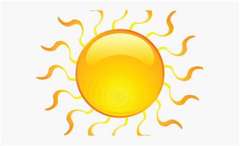 Free Hot Sun Cliparts Download Free Clip Art Free Clip Art On Clipart