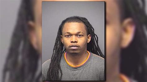 Greensboro Man Arrested For Murder That Happened 6 Years Ago