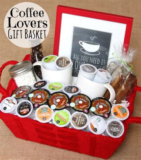 Whether you decide to knit them yourself, order a custom pair, or pass down a pair that belongs to your family, mom is sure to. Do it Yourself Gift Basket Ideas for Any and All Occasions ...