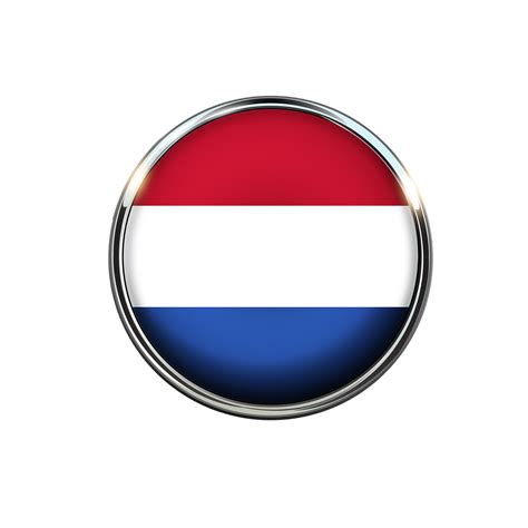 round netherlands flag png clipart png all png all