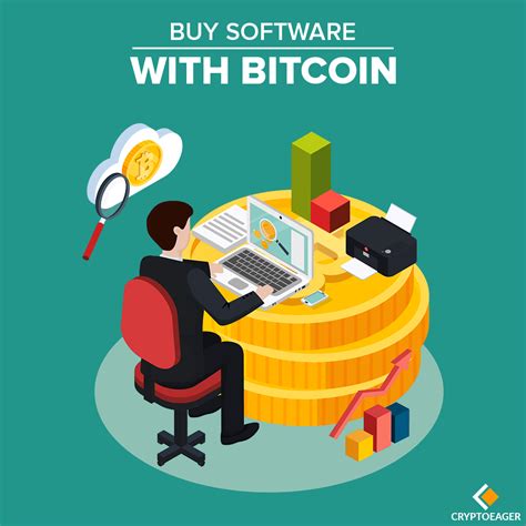 Secure & easy to use crypto wallet with support of more than 25+ major cryptocurrencies and debit/credit card payments. What Can You Buy With Bitcoin Globally 111 Brilliant Things
