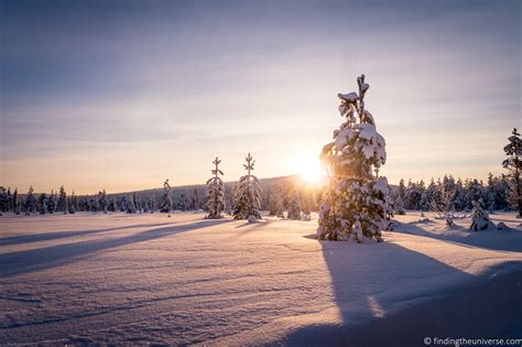 Top Things To Do In Rovaniemi Finland Tips For Your Visit Rovaniemi