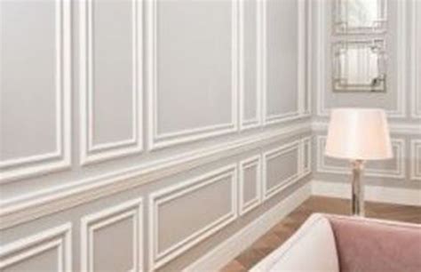 Period Wall And Decorative Mouldings Uk Wm Boyle Luxury House