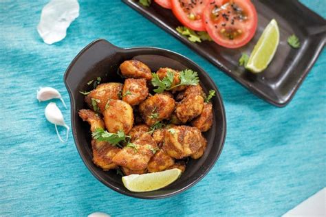 All the secrets to making amazingly delicious smoked chicken wings with step by step instructions. easy to make chicken sukka recipe-learn how to make ...