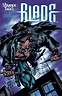 Blade (1998) #3 | Comic Issues | Marvel