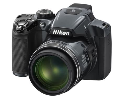 For the respective product avaliability and price, kindly contact the local nikon office or nikon authorised distributor for more information. Nikon Coolpix P510 Price in Malaysia & Specs | TechNave