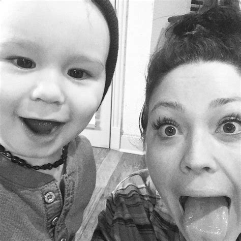 Kari Jobe On Instagram “its This Little Humans 2nd Birthday Today I Had No Idea I Could Love