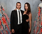 Dave Franco and Alison Brie Are Married | Dave franco ...