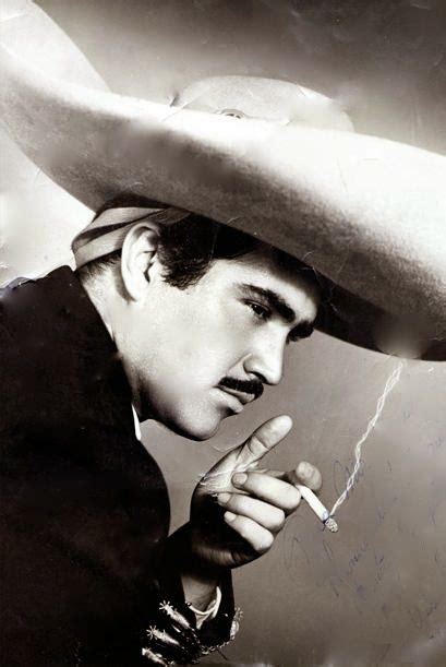 Vicente Fernandez Cine De Oro Mexicano Cantinflas Fotos Pueblo Mexicano