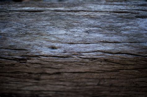 Old Wood Texture 7862 Stockarch Free Stock Photo Archive